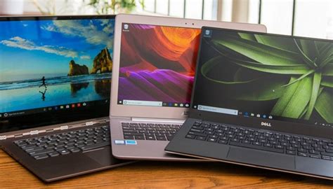 best ultraportable laptop|Best Ultrabooks .